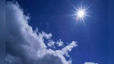 '21 may kuni kutilayotgan ob-havo ma`lumoti'ning rasmi