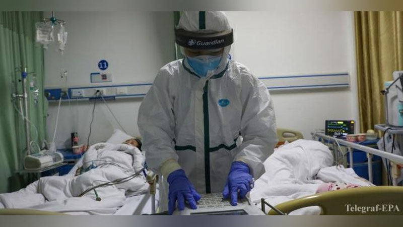 'Koronavirus qurbonlari soni bo`yicha eng past ko`rsatkichda O`zbekistonda'ning rasmi