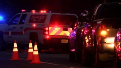 'AQShda yirik YTH sodir bo`ldi (Video)'ning rasmi