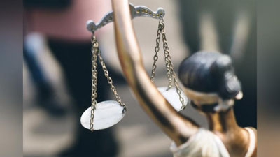 'Nikohni bekor qilish haqidagi da`vo arizalaridan undiriladigan boj stavkalari ko`tarildi'ning rasmi