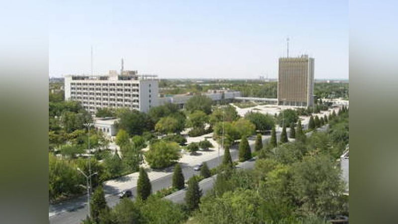 'Навоий вилоятидан 17 минг фуқаро чет элга ишлаш учун кетган, 23 минг киши ишсиз'ning rasmi