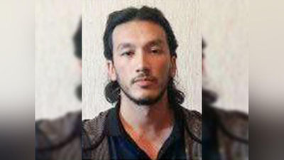 Изрображение 'ВООРУЖЕН И ОПАСЕН: В ТАШКЕНТЕ РАЗЫСКИВАЕТСЯ 27-ЛЕТНИЙ ЖИТЕЛЬ АЛМАЗАРА'