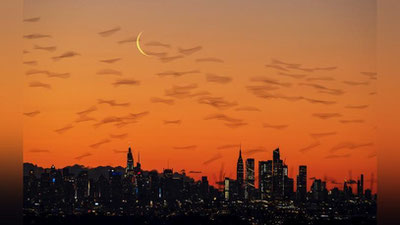 'Ҳафтанинг энг яхши суратлари'ning rasmi