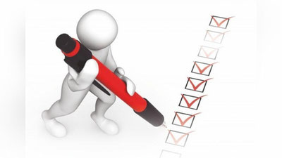 'Har bir OTMda Davlat attestasiya komissiyalari tuziladi'ning rasmi