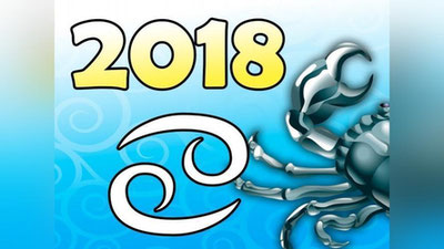 'DANGASALIKNI BUTKUL  UNUTING!'ning rasmi