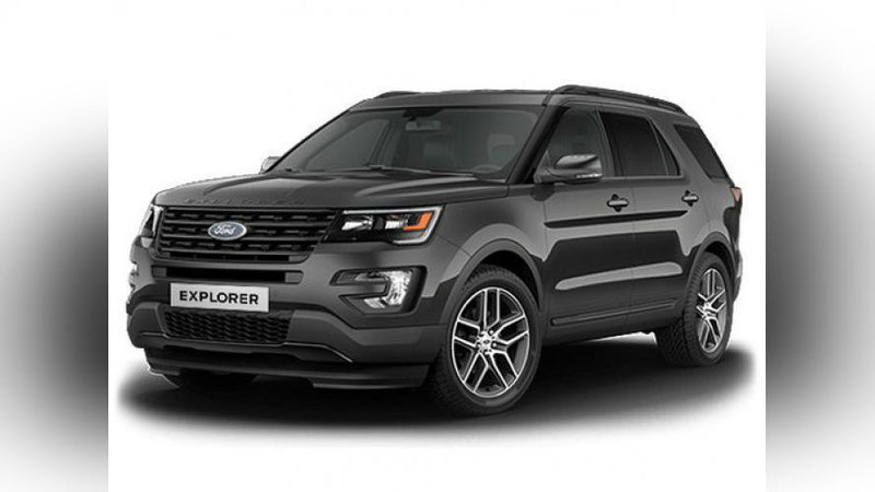 'GOOGLE 2017 ЙИЛНИНГ ЭНГ МАШҲУР АВТОМОБИЛЛАР РЎЙХАТИНИ ЭЪЛОН ҚИЛДИ'ning rasmi