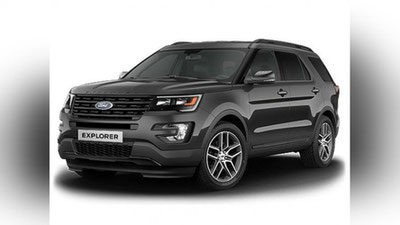 'GOOGLE 2017 ЙИЛНИНГ ЭНГ МАШҲУР АВТОМОБИЛЛАР РЎЙХАТИНИ ЭЪЛОН ҚИЛДИ'ning rasmi