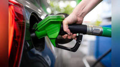 'O`zbekistonda benzin ishlab chiqarish hajmi oshdi'ning rasmi