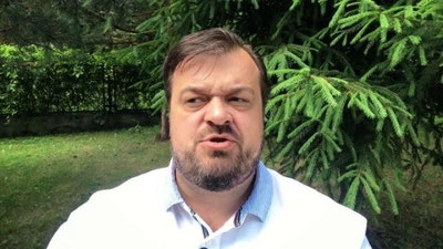 Изрображение 'ВАСИЛИЙ УТКИН: "ПРОСТИТЕ МЕНЯ, РАВШАН-АКА!"'