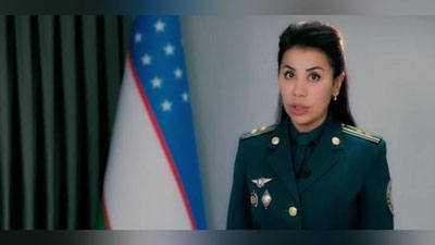 Изрображение 'В ГУБДД подробно объяснили нововведения для водителей'