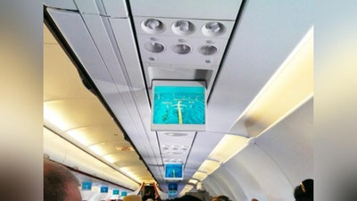 Изрображение 'ЗАХВАТЧИКИ ЛИВИЙСКОГО САМОЛЕТА САМИ СДАЛИСЬ ВЛАСТЯМ'