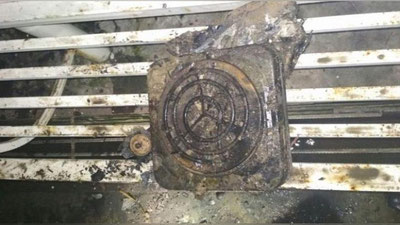 'Namanganda 2 yoshli bola tiriklayin yonib ketdi'ning rasmi