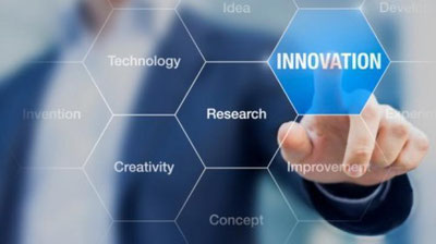 'Guliston davlat universitetida Jahon bankining loyihasi ish boshladi'ning rasmi