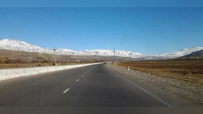 'AVTOBUSLARNING ChIMYoNGA QATNOVLARI TO`XTATILDI'ning rasmi