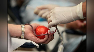 Изрображение 'ПОЧЕМУ БЫТЬ ДОНОРОМ ПОЧЕТНО И ПОЛЕЗНО?'