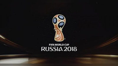 'FIFA JCh-2018 ning rasmiy videoroligini e`lon qildi (Video)'ning rasmi