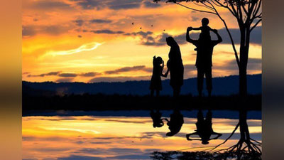 'Тотувлик сири'ning rasmi