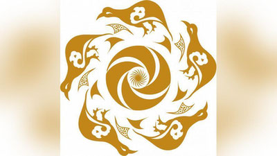 Изрображение 'ПРОЕКТ "КУЛЬТУРНОЕ НАСЛЕДИЕ УЗБЕКИСТАНА" ГОТОВИТ ГРАНДИОЗНОЕ СОБЫТИЕ'