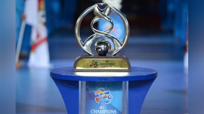 '"Локомотив" сафарда мағлубиятга учради'ning rasmi