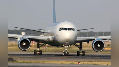 'Toshkent — Riga — Toshkent yo`nalishida chiptalar narxi arzonlashtirildi'ning rasmi