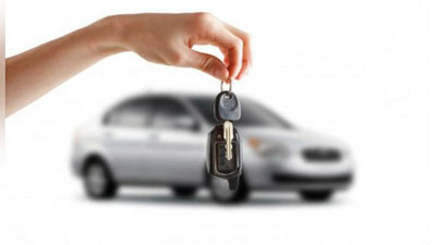 'Импорт автомобилни божхонадан ўтказиш қанчага тушади?'ning rasmi