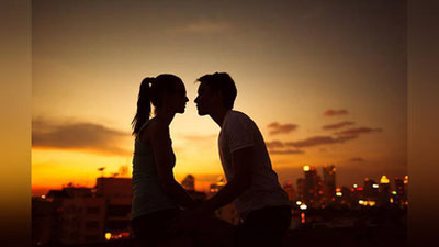 Изрображение 'КРИМИНАЛЬНАЯ ИСТОРИЯ: ЛЮБОВЬ, КОТОРОЙ МУЖЧИНУ НЕ ЗАВОЮЕШЬ'