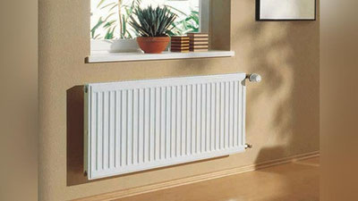 'Тошкентда иситиш мавсуми якунланди 'ning rasmi