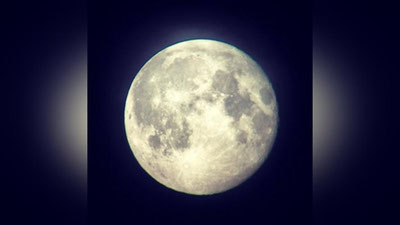 Изрображение 'КИТАЙ БУДЕТ ОСВАИВАТЬ ЛУНУ'