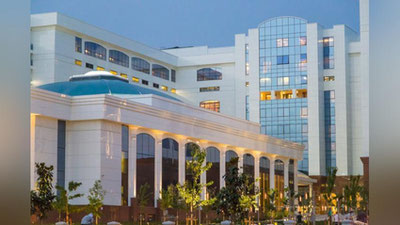 'O`zbekistonlik hokimlar va Rossiyalik gubernatorlar o`zaro hamkorlik qilishadi'ning rasmi