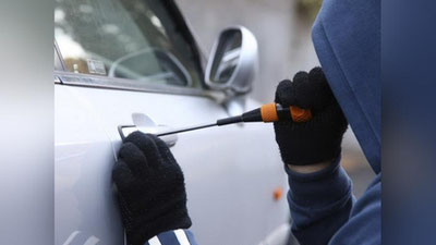 Изрображение 'ЗА УГОН АВТОМОБИЛЯ ДАДУТ ОТ 5 ДО 10 ЛЕТ'