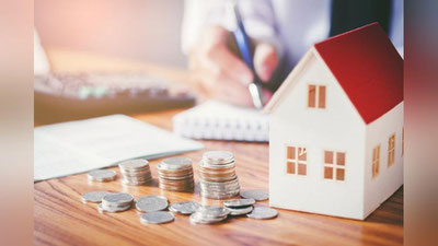 'Kommunal to`lovlar bo`yicha kimlarga imtiyozlar beriladi?'ning rasmi