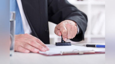 Изрображение 'ЛИЦЕНЗИИ НА РЕАЛИЗАЦИЮ ЛЕКАРСТВ БУДУТ ВЫДАВАТЬ ХОКИМИЯТЫ'