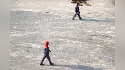 'Ташқи меҳнат миграцияси агентлиги Кореяга кетмоқчи бўлган фуқароларни огоҳлантирмоқда'ning rasmi