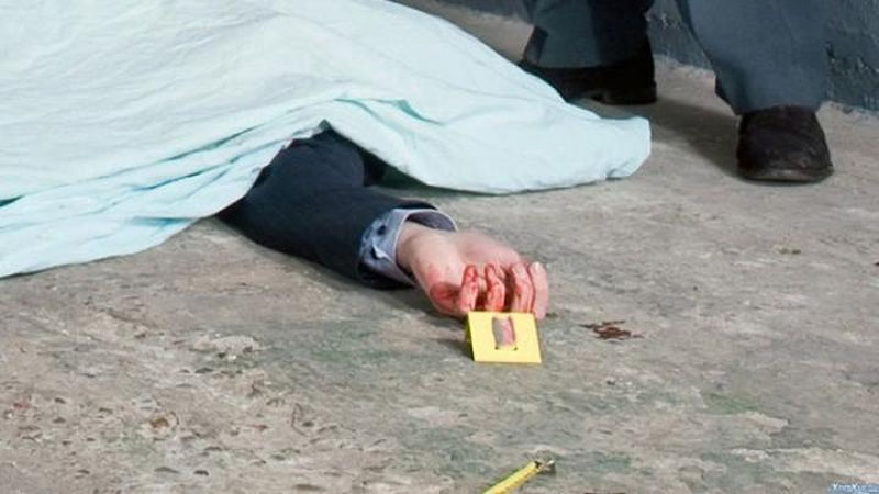 Изрображение 'БЫТОВЫЕ УБИЙСТВА В САМАРКАНДЕ И АНДИЖАНЕ: ПОГИБЛИ ДВОЕ'