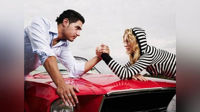 Изрображение 'ПЯТЬ ЖЕНЩИН, СЛОМАВШИХ СТЕРЕОТИПЫ О "СЛАБОМ ПОЛЕ" В УЗБЕКИСТАНЕ'