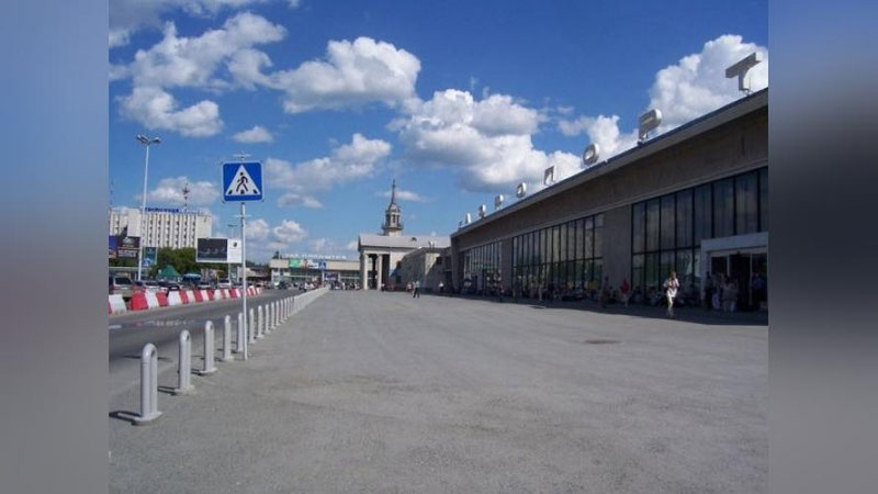 Изрображение 'ОТКРЫВАЕТСЯ РЕГУЛЯРНОЕ АВИАСООБЩЕНИЕ ТАШКЕНТ-ЧЕЛЯБИНСК'