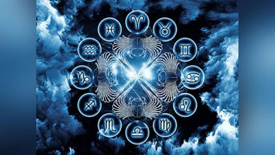 '​HAFTA DAVOMIDA SIZNI NIMA KUTMOQDA?'ning rasmi