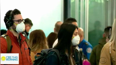 'New York Times: COVID-19 epidemiyasi yuzaga kelganda, millionlab amerikaliklar yordamsiz qoladi'ning rasmi