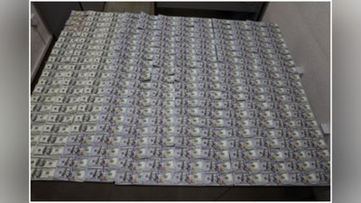 'Xorijiy valyutani yashirishga urinish naf bermadi'ning rasmi