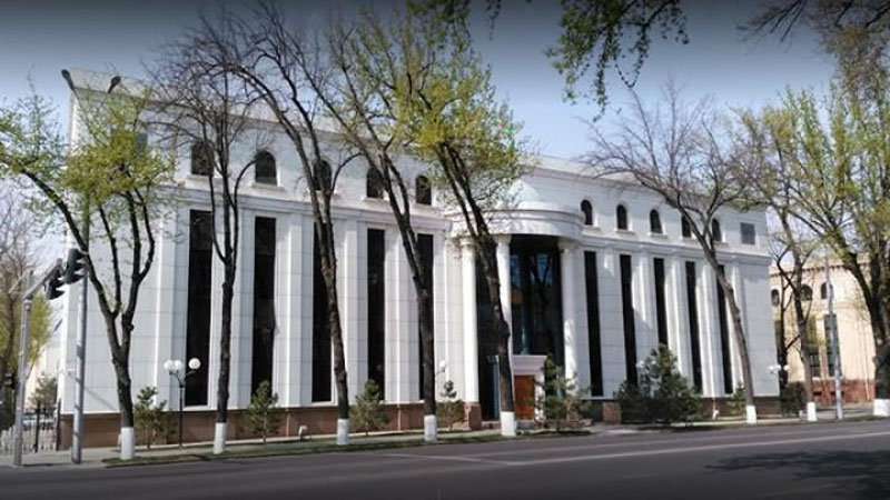 '“Top -500” Toshkentni Markaziy Osiyodagi eng zo`r shaharga aylantira oladimi?'ning rasmi