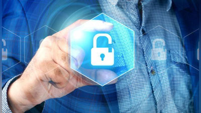 Изрображение 'Президент подписал Закон "О персональных данных" (видео-комментарий)'