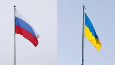 'Rossiya va Ukraina ombudsman vakillari Turkiyada uchrashdi'ning rasmi