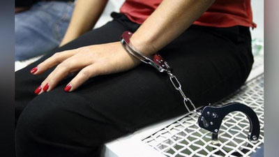 Изрображение 'В ТАШКЕНТСКОМ АЭРОПОРТУ ЗАДЕРЖАЛИ АНДИЖАНКУ, ПРИЧАСТНУЮ К ТОРГОВЛЕ ЛЮДЬМИ'