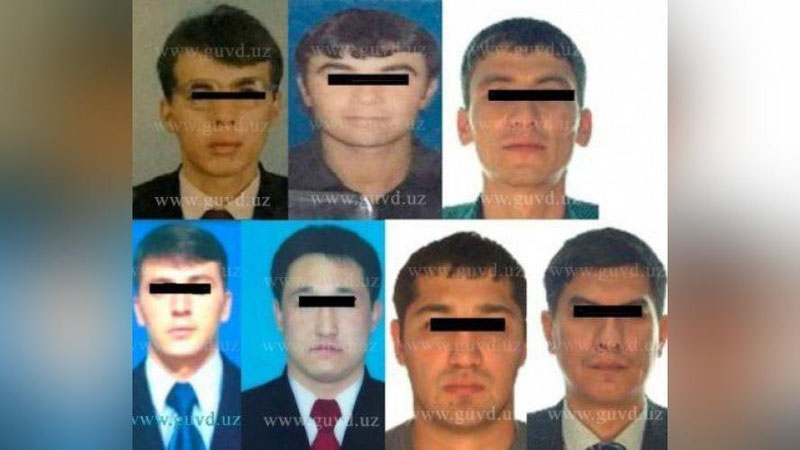 Изрображение 'НЕТРЕЗВЫХ ВОДИТЕЛЕЙ ТАШКЕНТА ПРОСЛАВЯТ В СЕТИ '