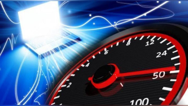'15 kundan keyin O`zbekistonda internet tezligi 10 barobar oshadi'ning rasmi