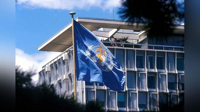 'JSST O`zbekistonda “Dok-1 Maks” tufayli sodir bo`lgan bolalar o`limiga e`tibor qaratdi'ning rasmi