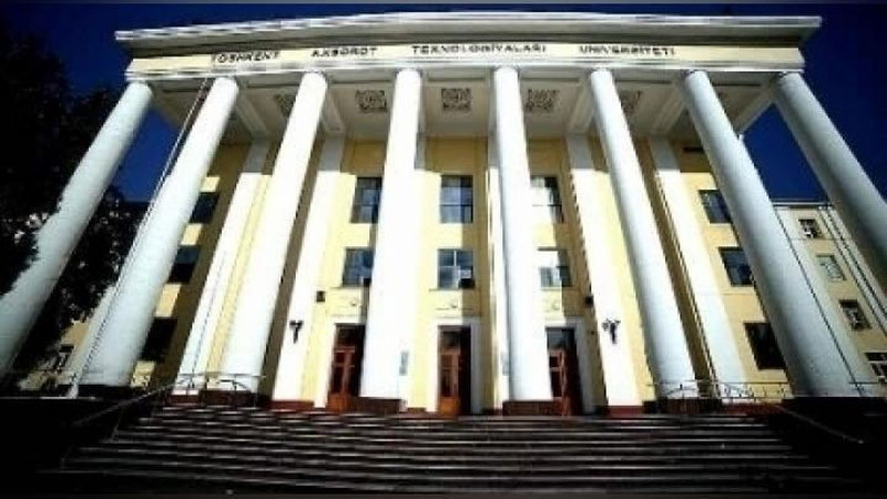 Изрображение 'В 2017 ГОДУ В УЗБЕКИСТАНЕ ПРОВЕРЯТ 14 ВУЗОВ'