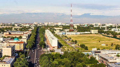 '26 avgust kuni qanday ob-havo kuzatiladi?'ning rasmi