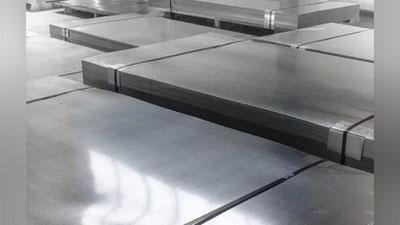 Изрображение 'ТАШКЕНТСКИЙ МЕТАЛЛУРГИЧЕСКИЙ ЗАВОД ВЫПУСТИТ ПЕРВУЮ ПРОДУКЦИЮ В ДЕКАБРЕ'