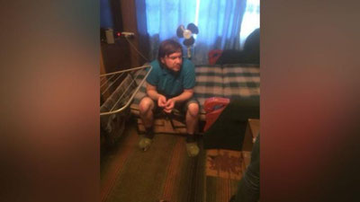 Изрображение 'МИД ТАДЖИКИСТАНА ПОТРЕБОВАЛ У РОССИИ НАКАЗАТЬ УБИЙЦУ ДЕВОЧКИ В СЕРПУХОВЕ'